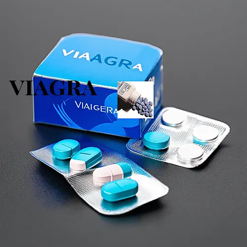 Donde puedo conseguir viagra sin receta medica